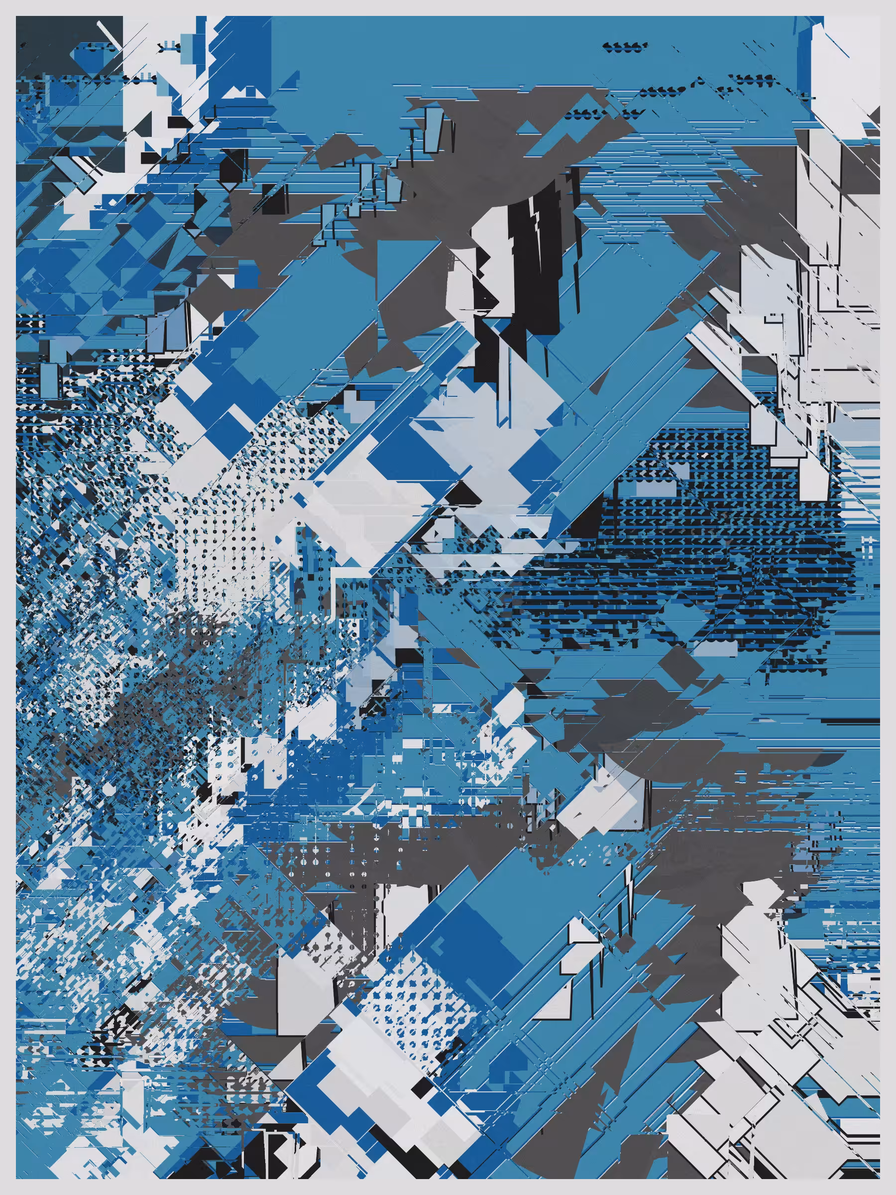Collapsed Sequence #167