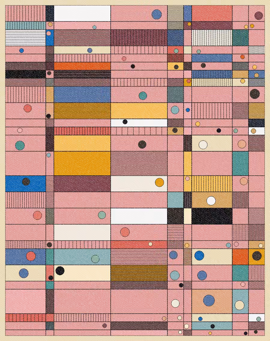Zometric #197