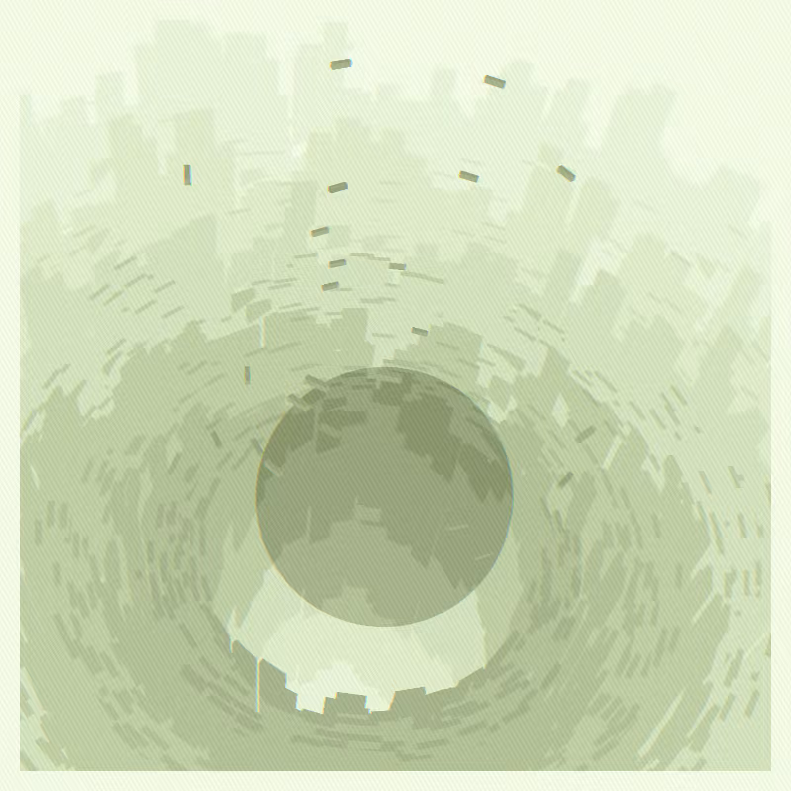 type II civilizations #43