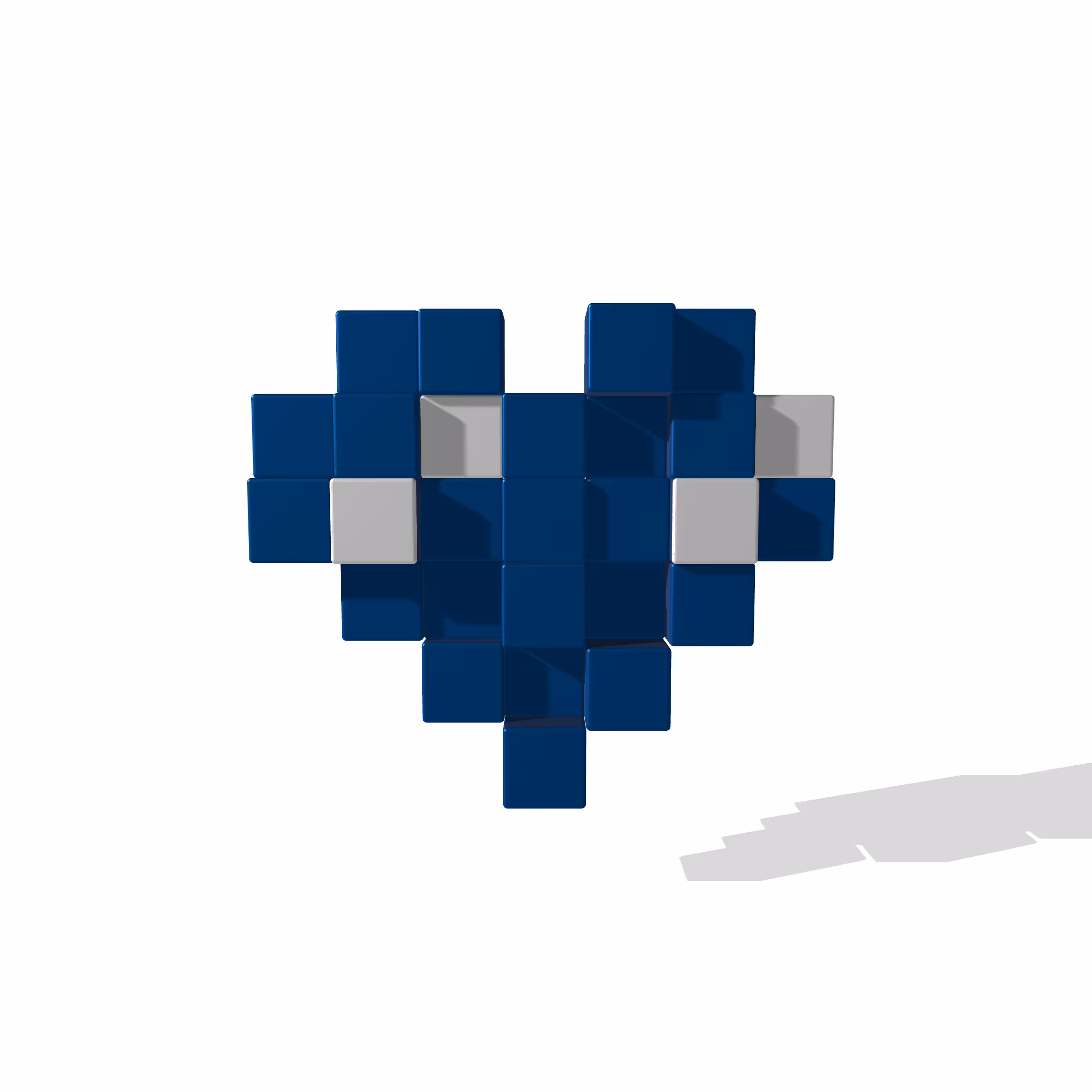 heart + craft #27058