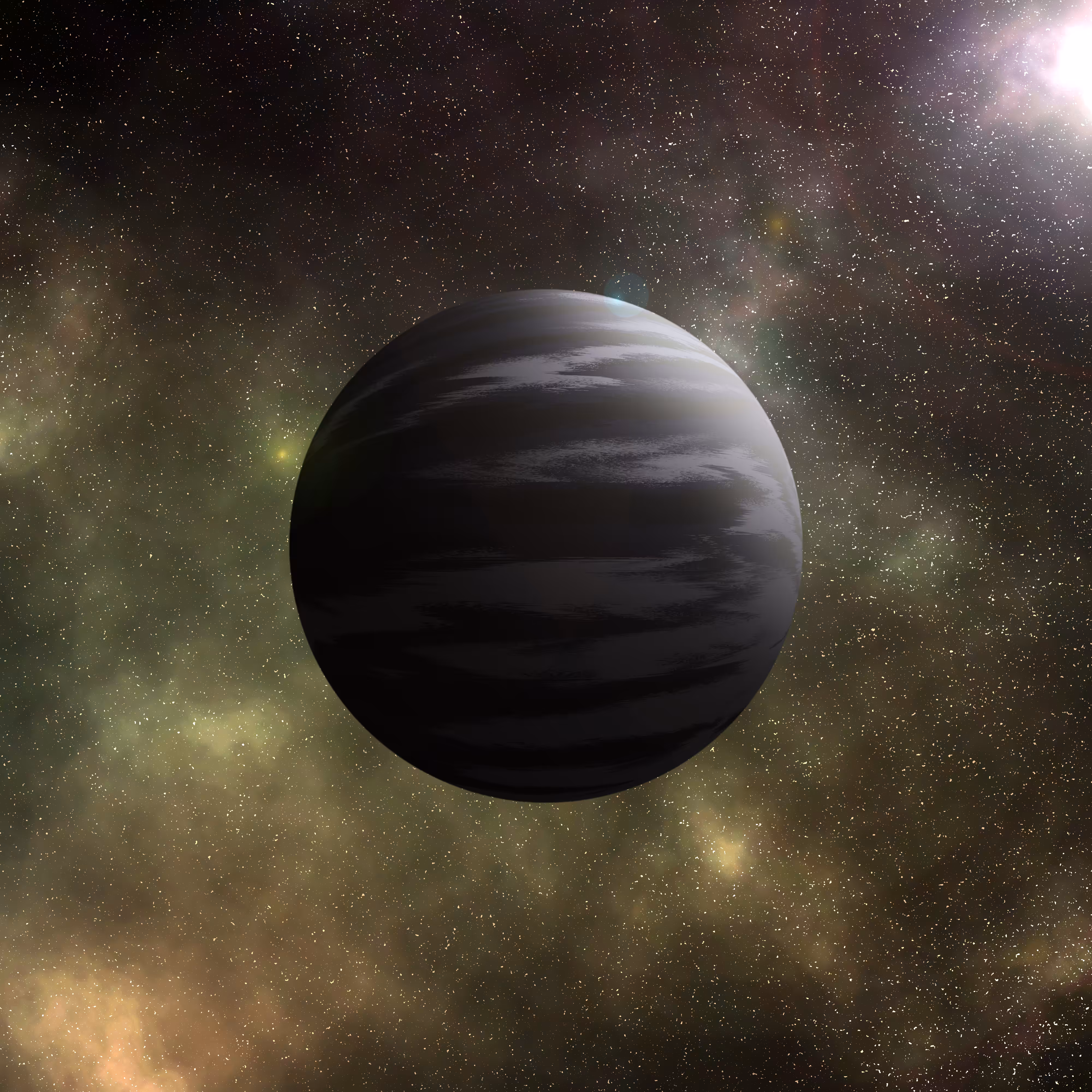 V628 Lacertae e