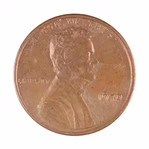 CENTS #8381