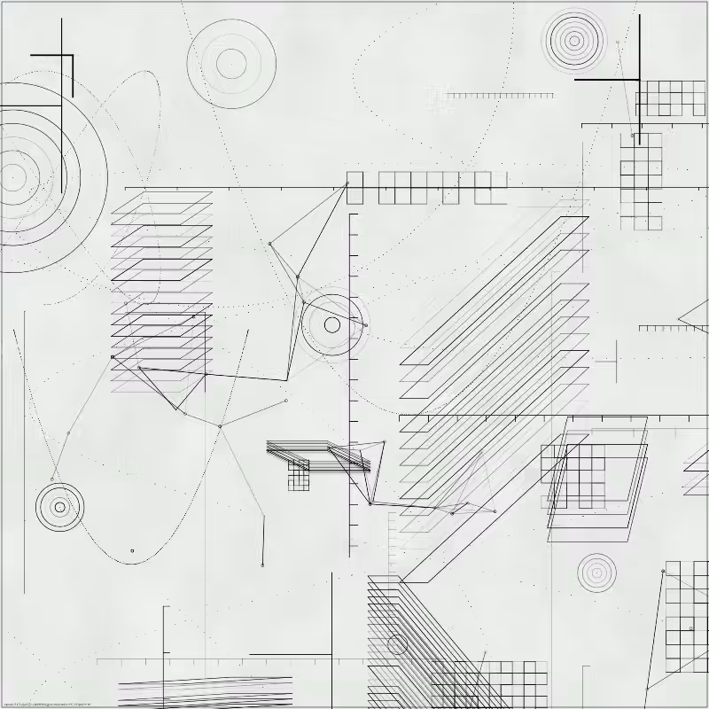 SEKKEIZU #200