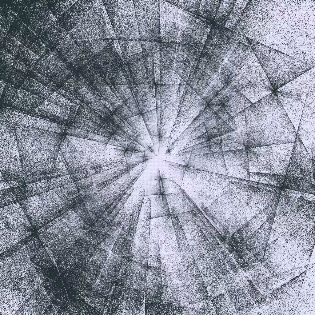 selfless attraction #97