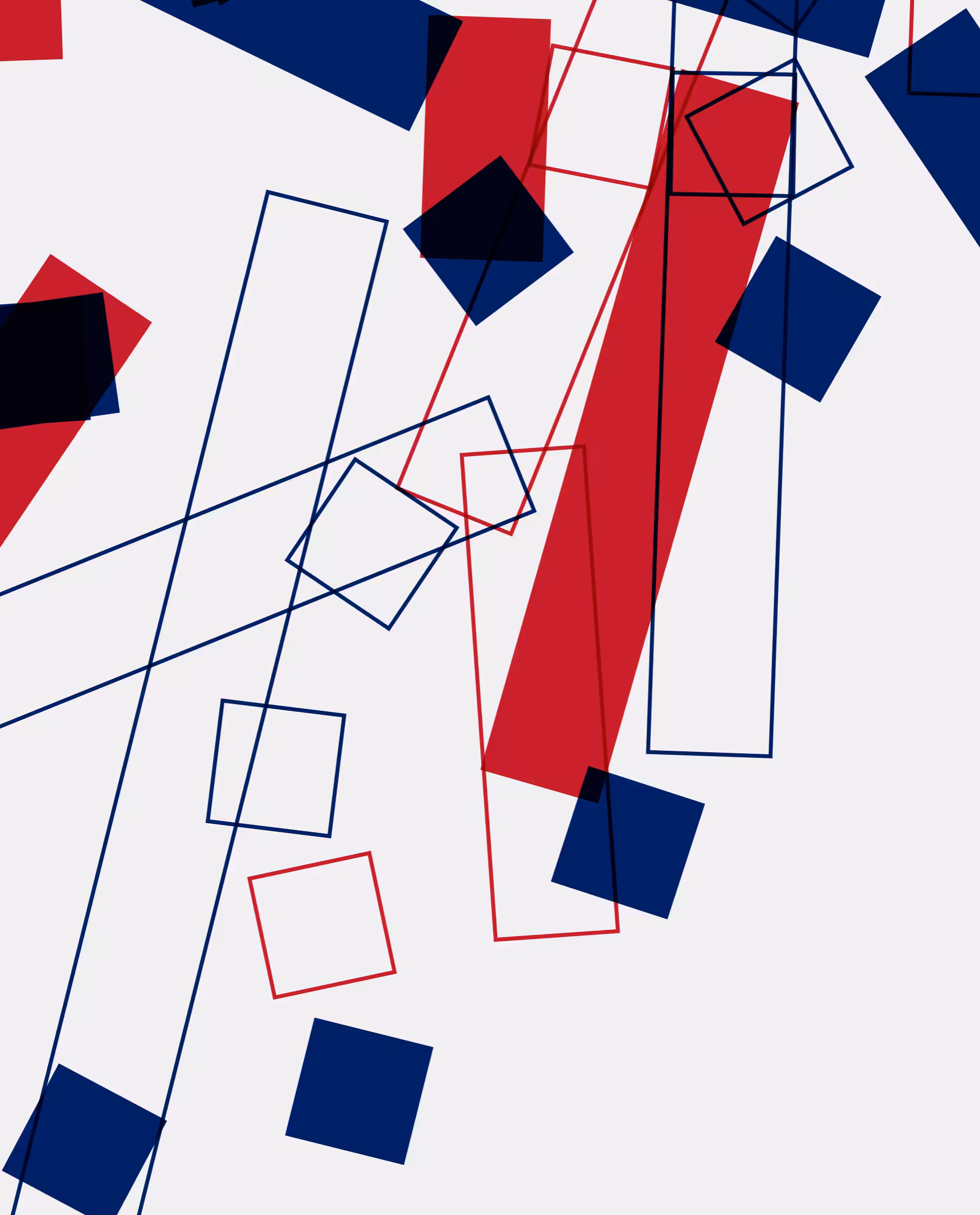 translucent panes #194