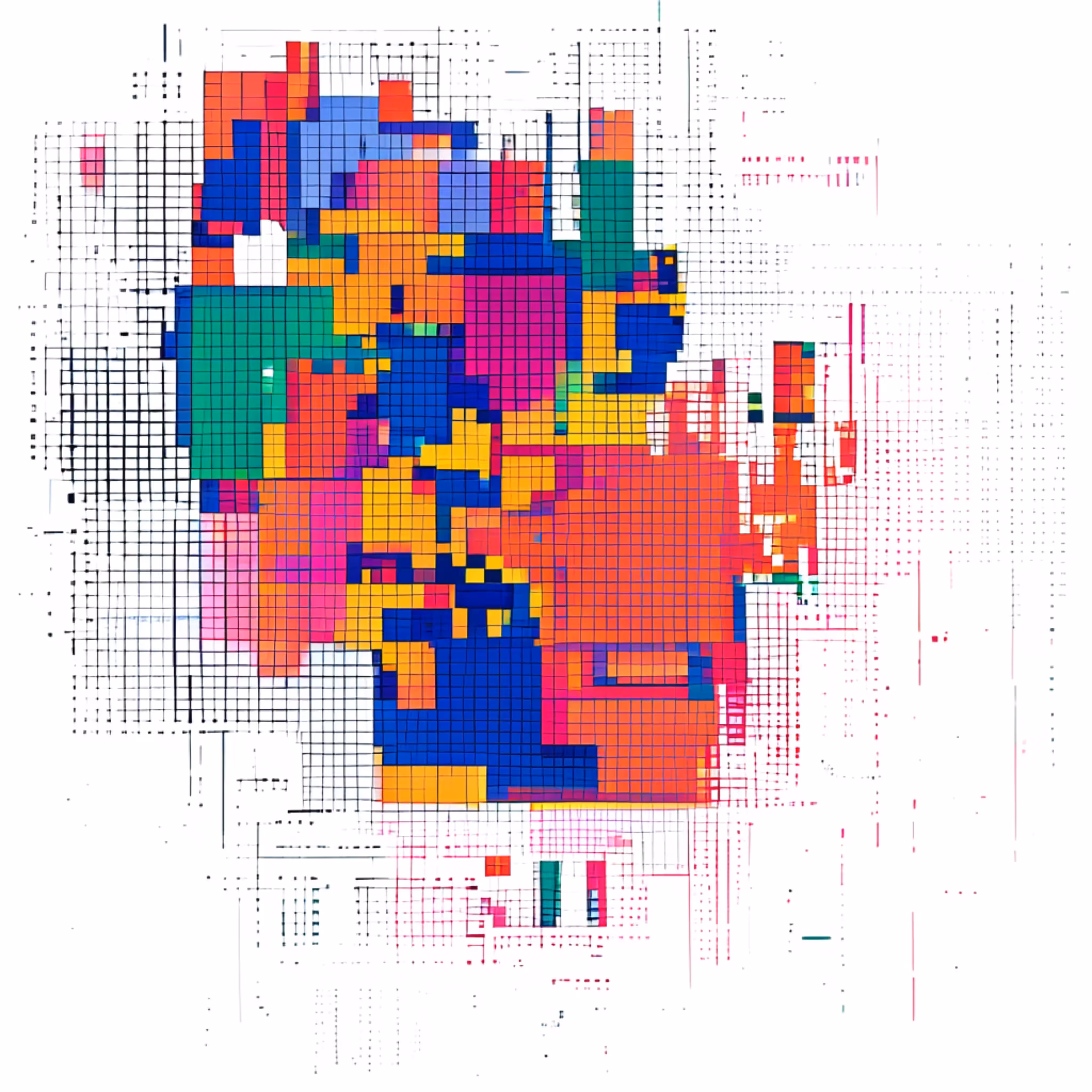 square syntax 0032