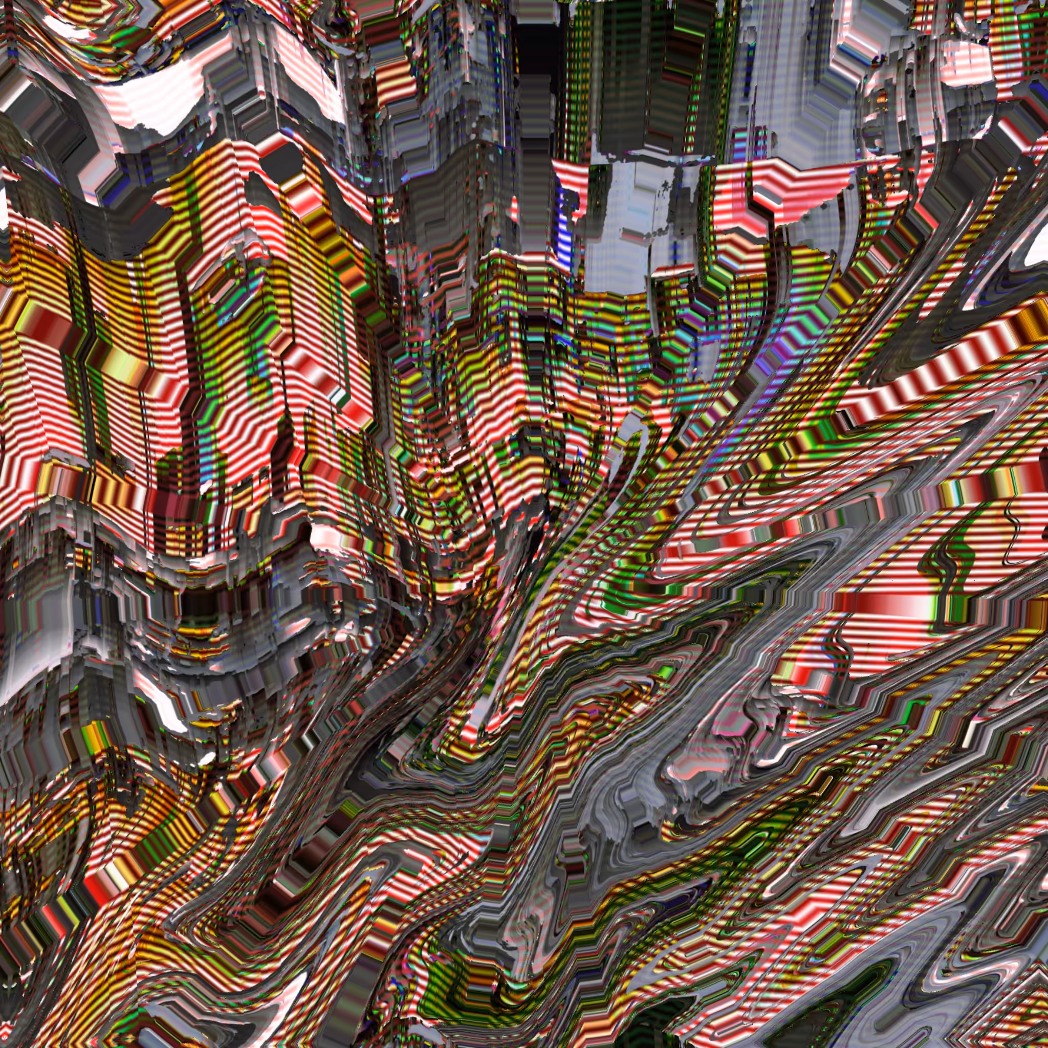 3A1000029156