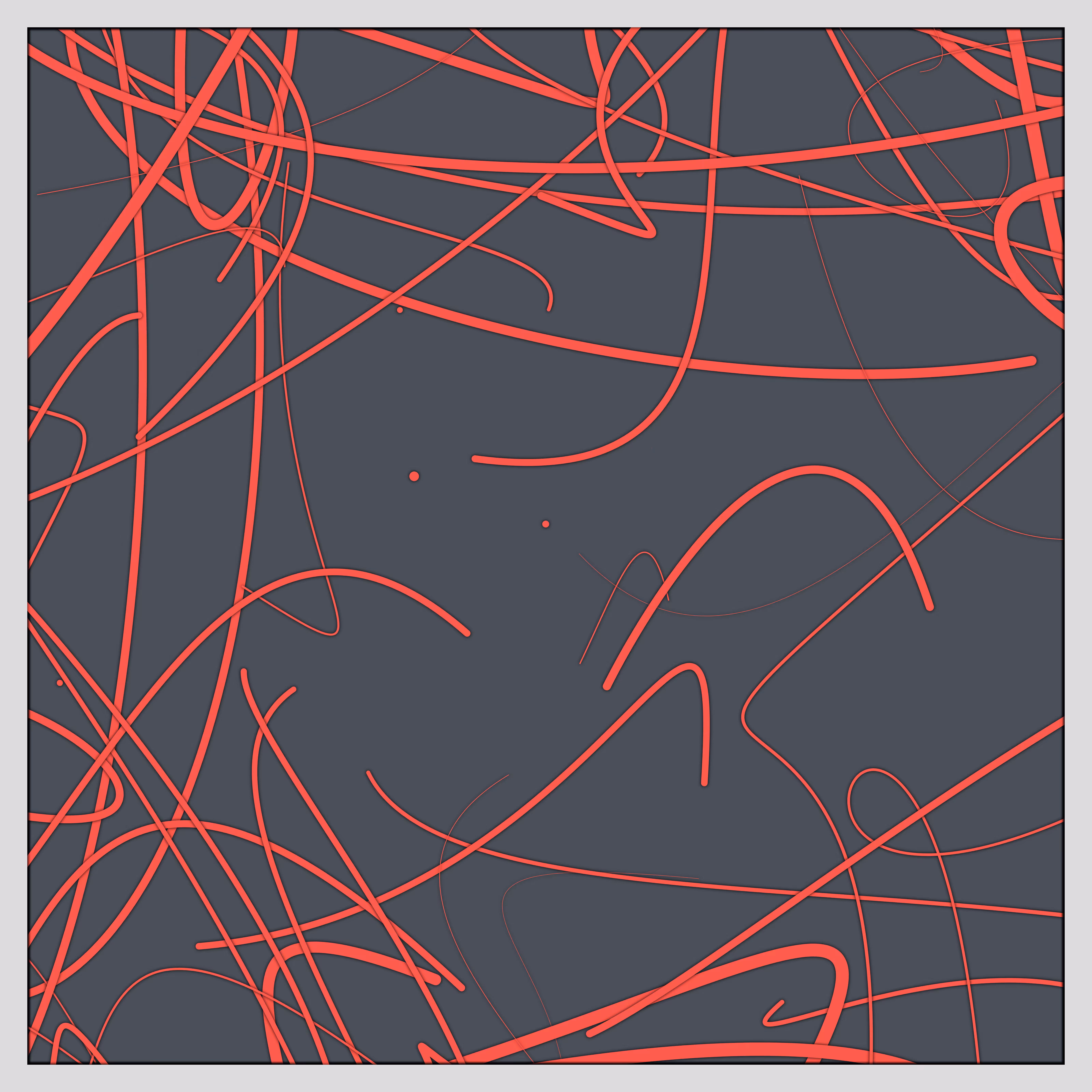 Uncertainty #42