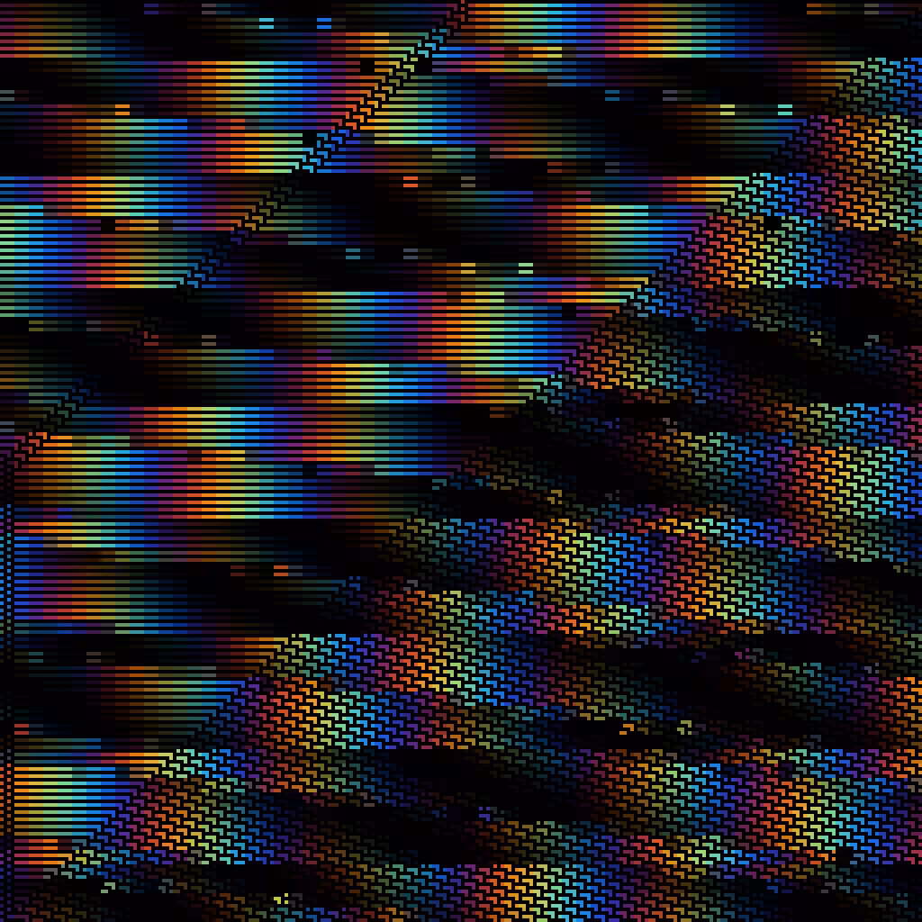 automaTone 9