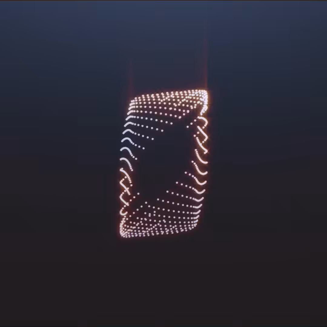 Frequency