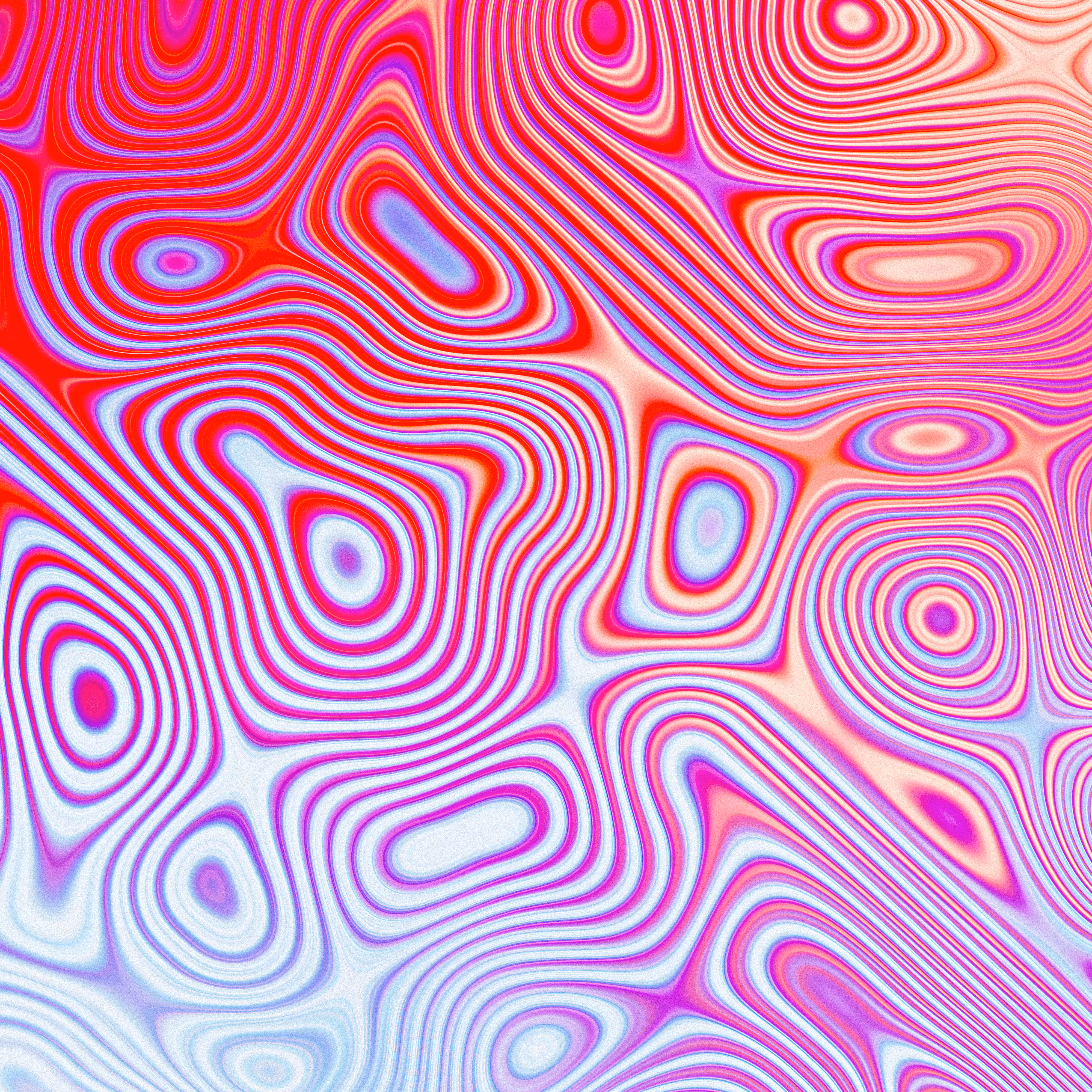              127