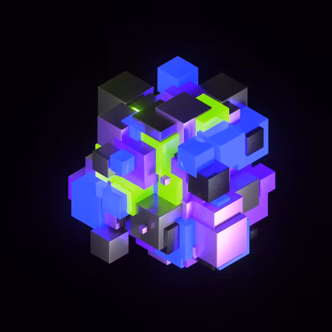 Clean Artifact 73