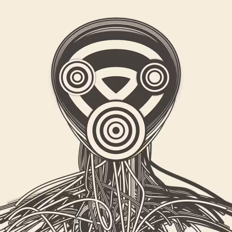 pneumas #426