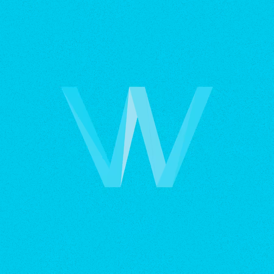 WWW #50