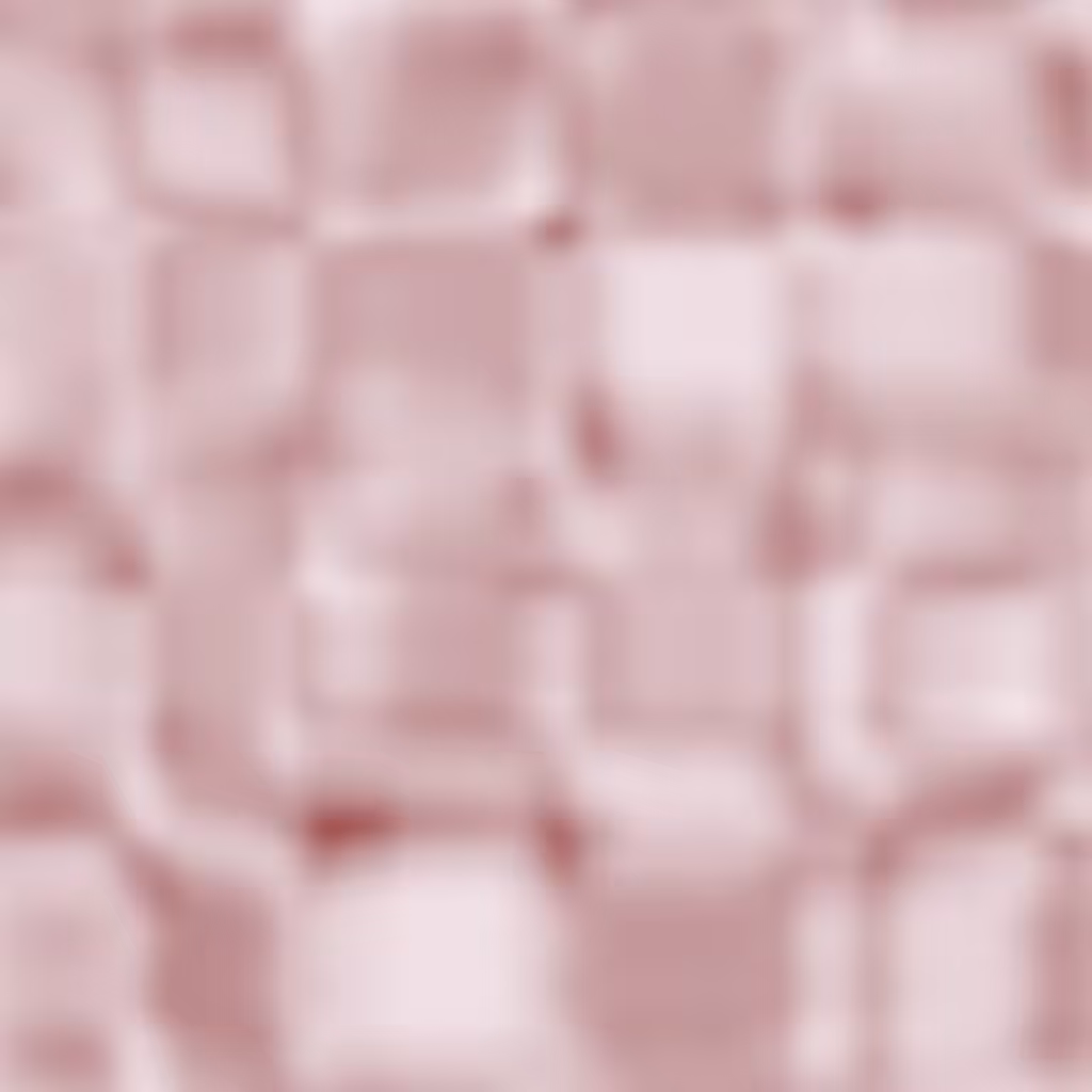 Noise 13/20 of Series 6