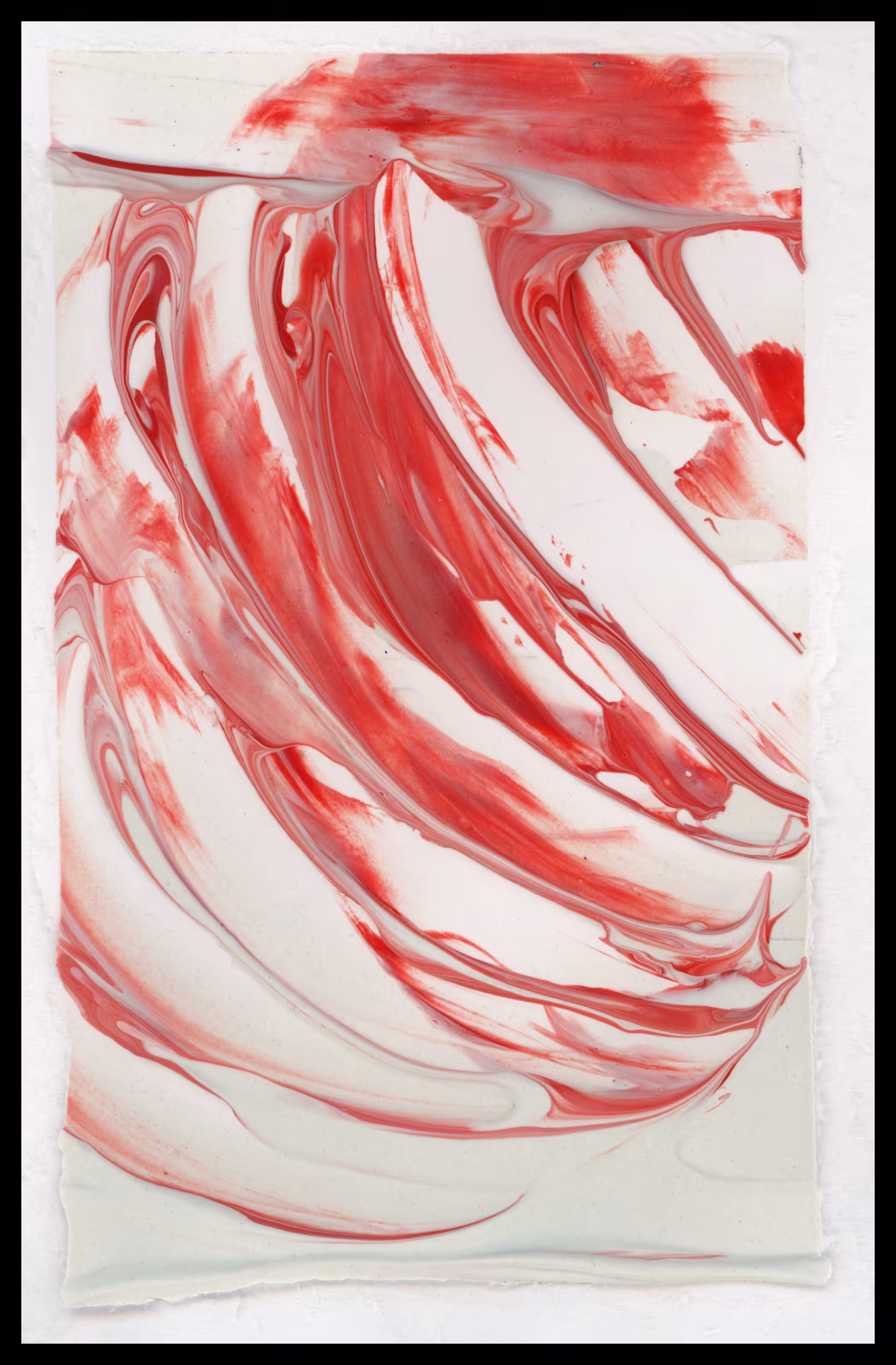 #13