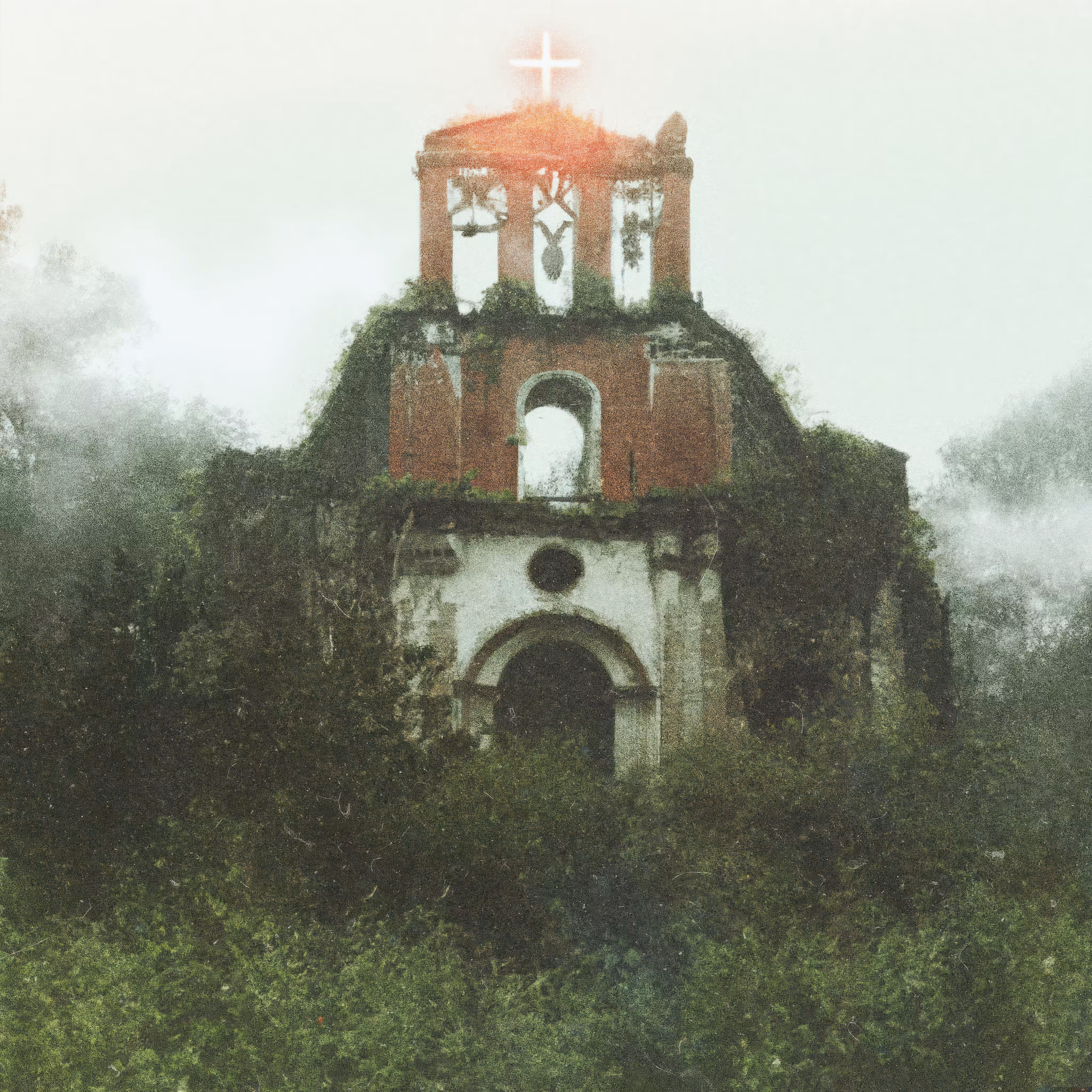 Remains #6