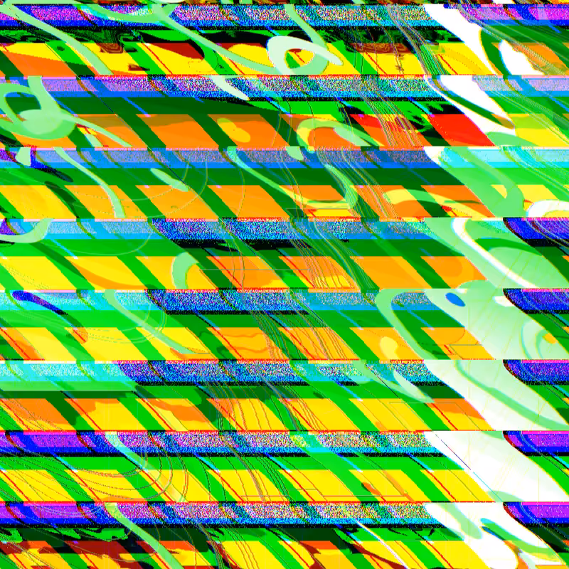 LANDSCAPE_CITY_BUILDING #43