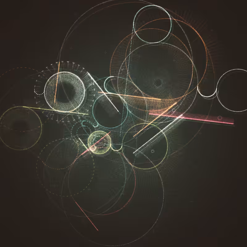 Sketching #437