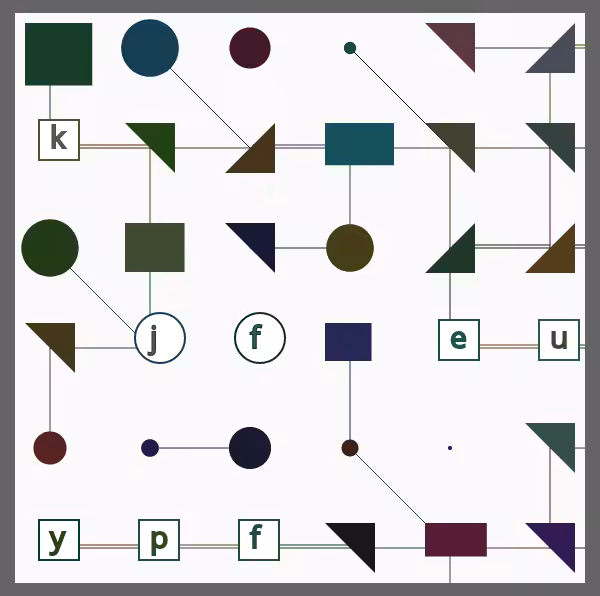 "euphony" #80