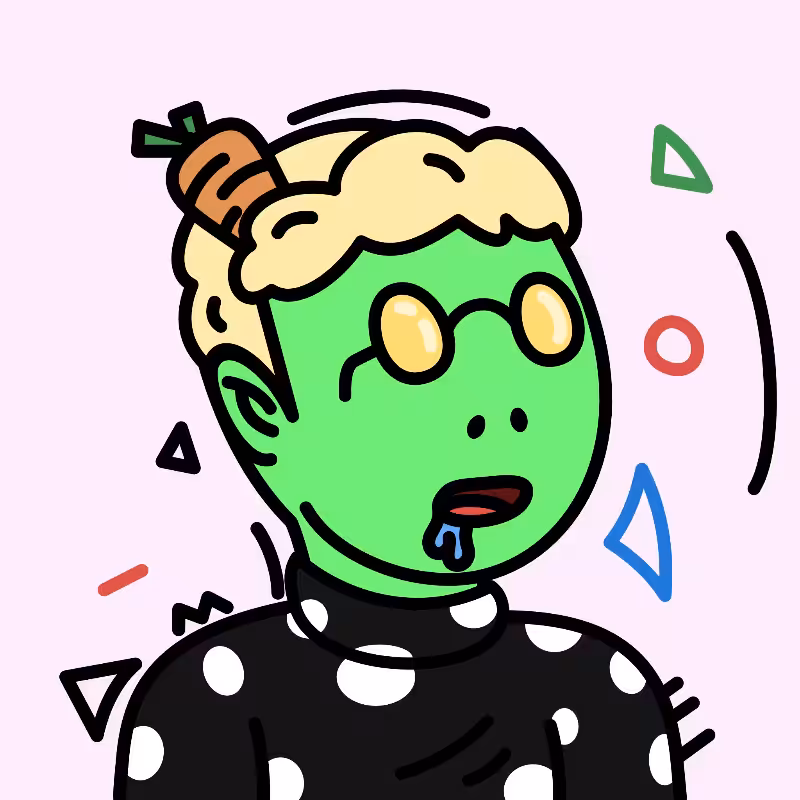 DudeDle.Punk #555