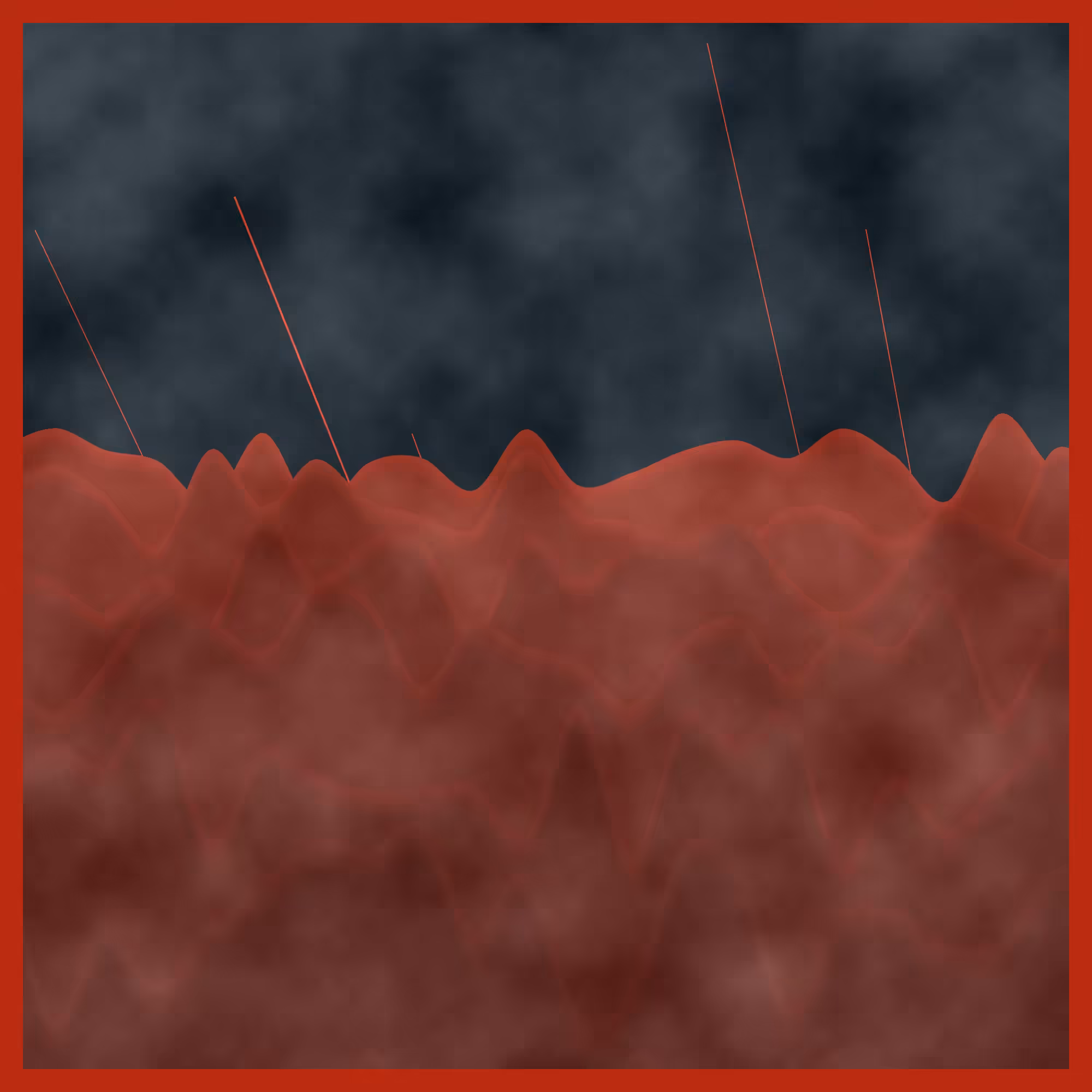 Exoplanets #109