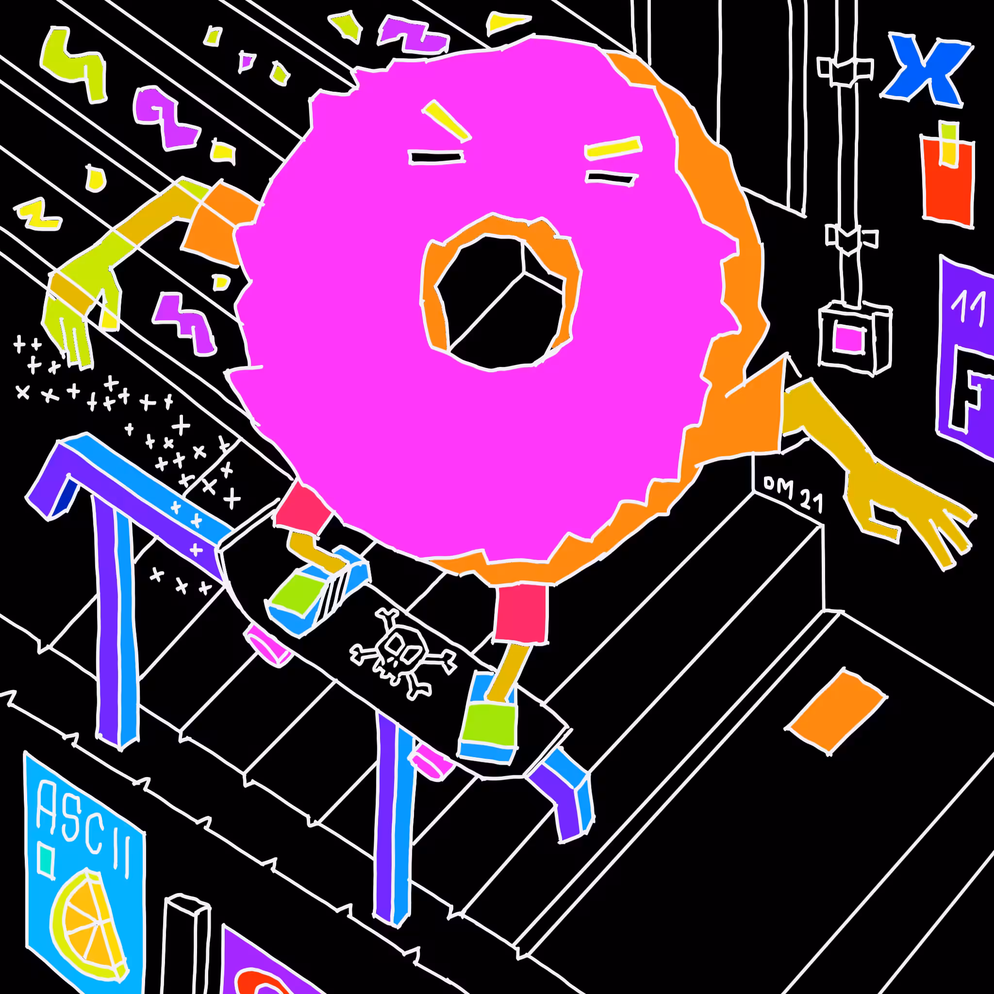 omD_01