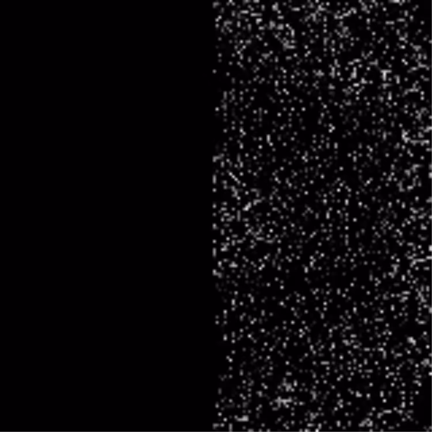 Kaleidoscope 017