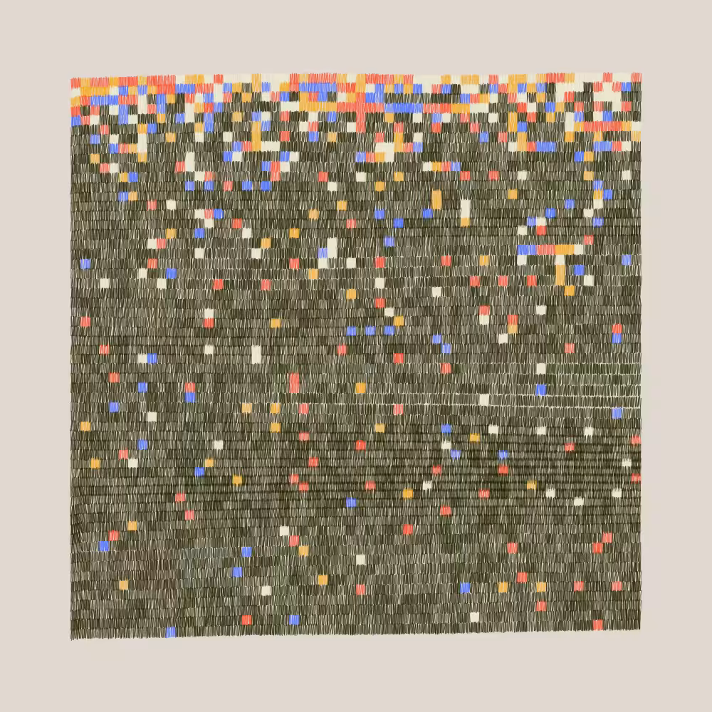 Hello Modulo #251