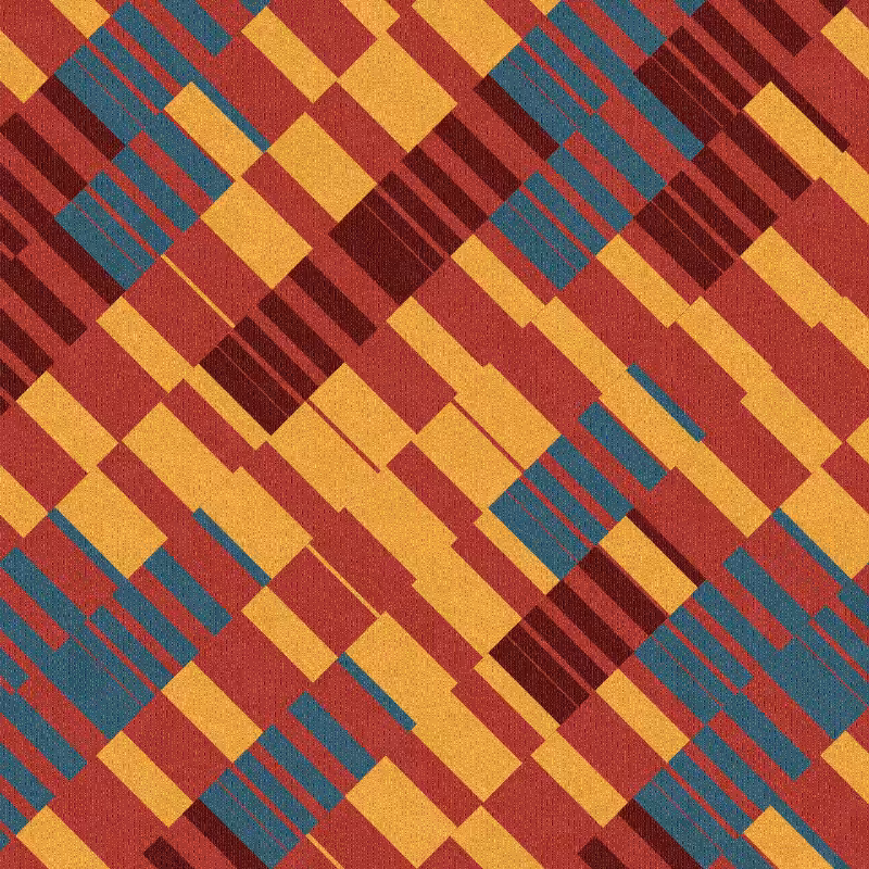 Painting Lines #226