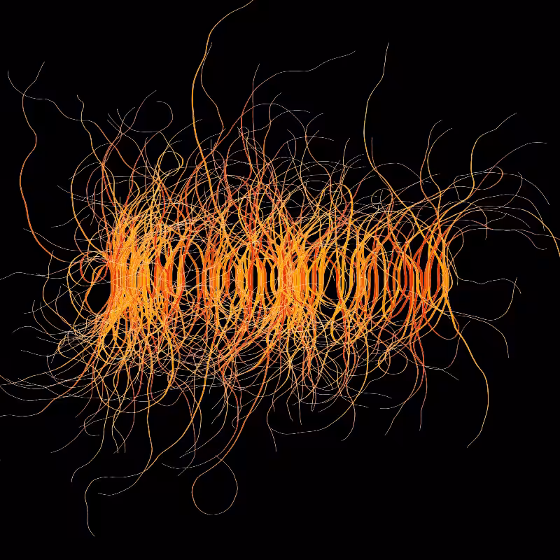 365 Tentacles #296