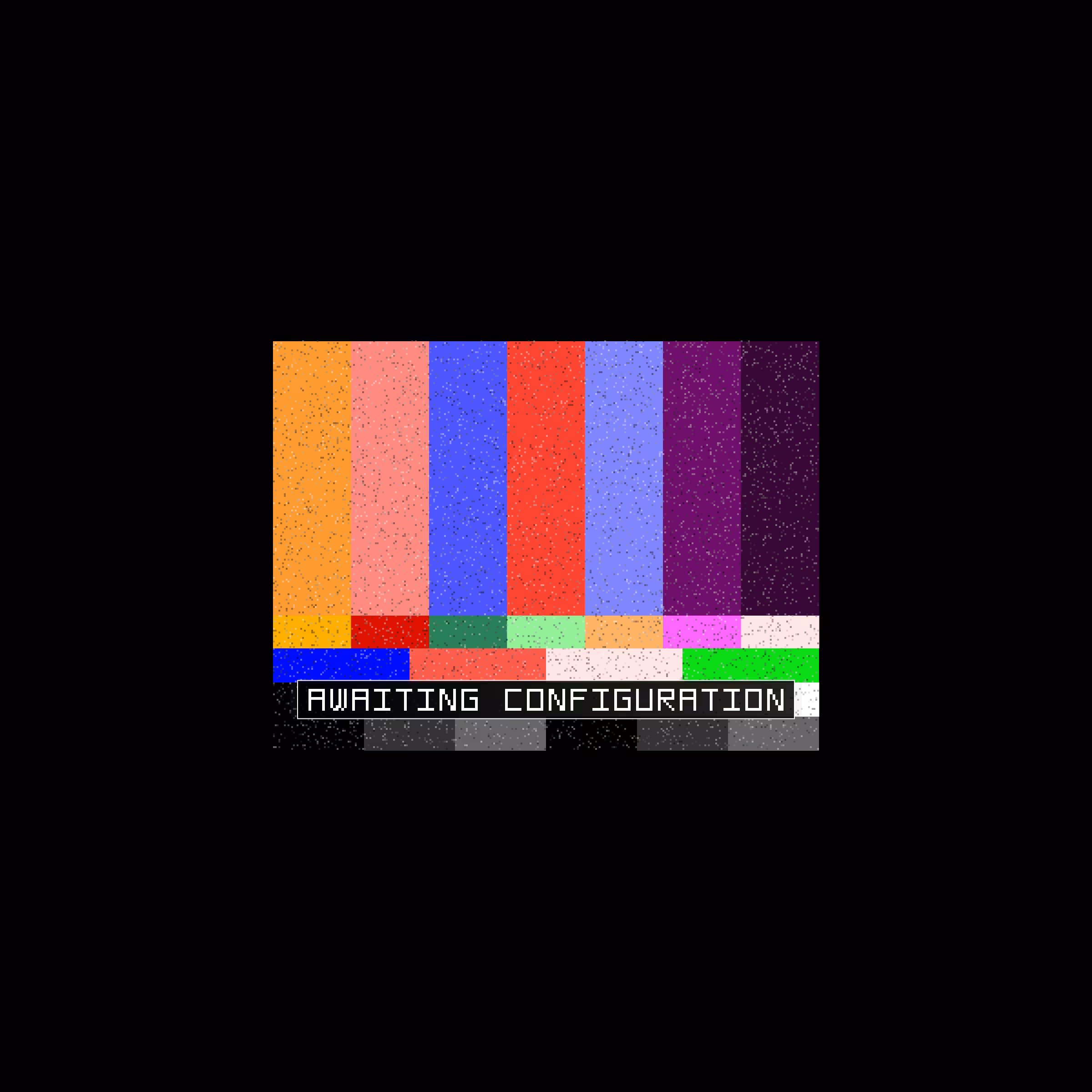 send/receive #1037