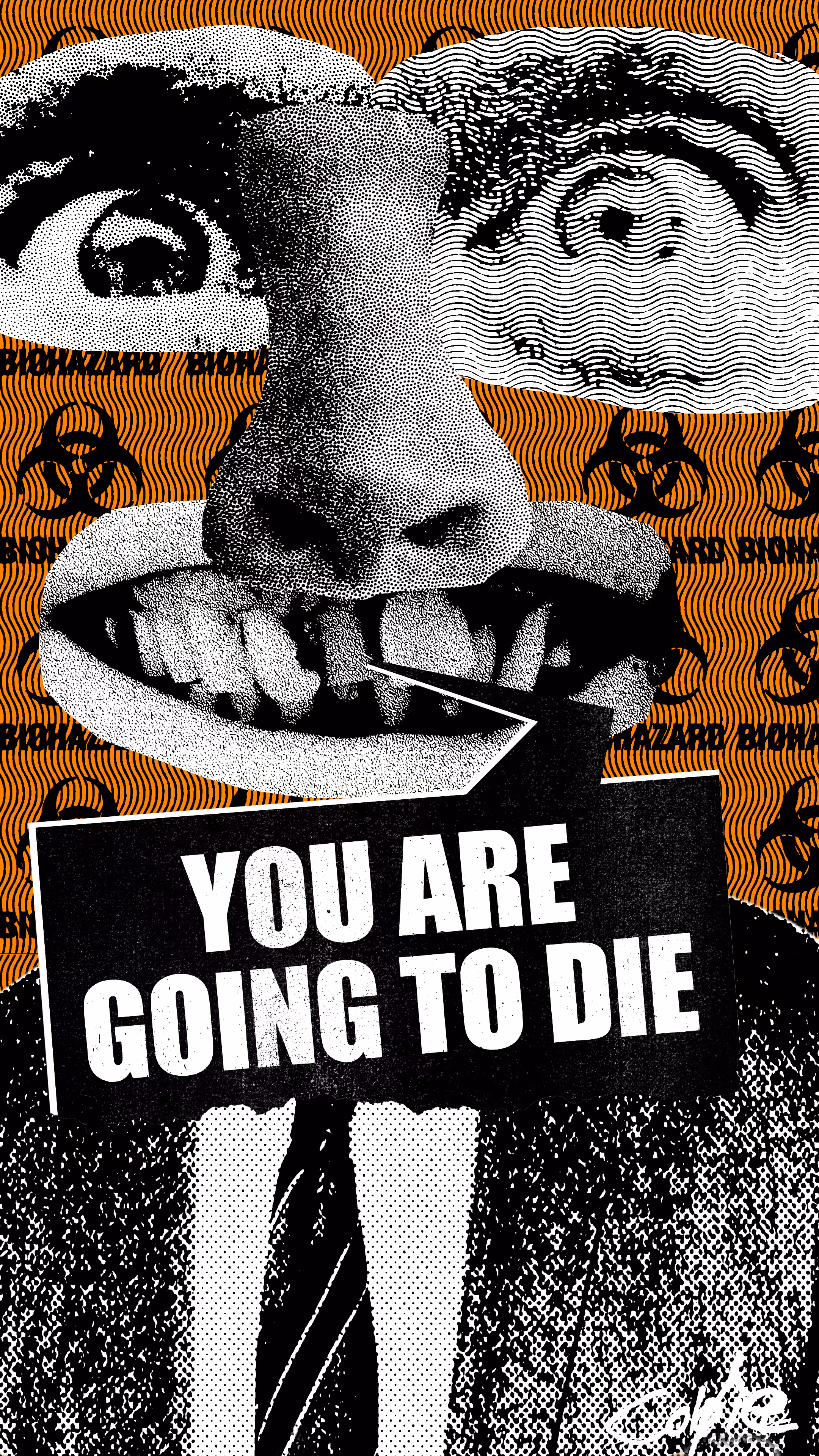 Talking Heads #176