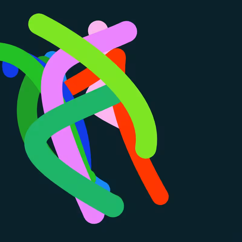 Doodle #28