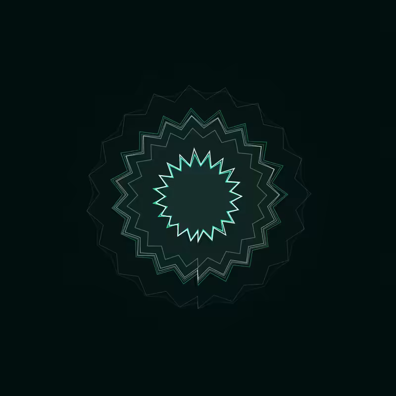 star (complex) #378