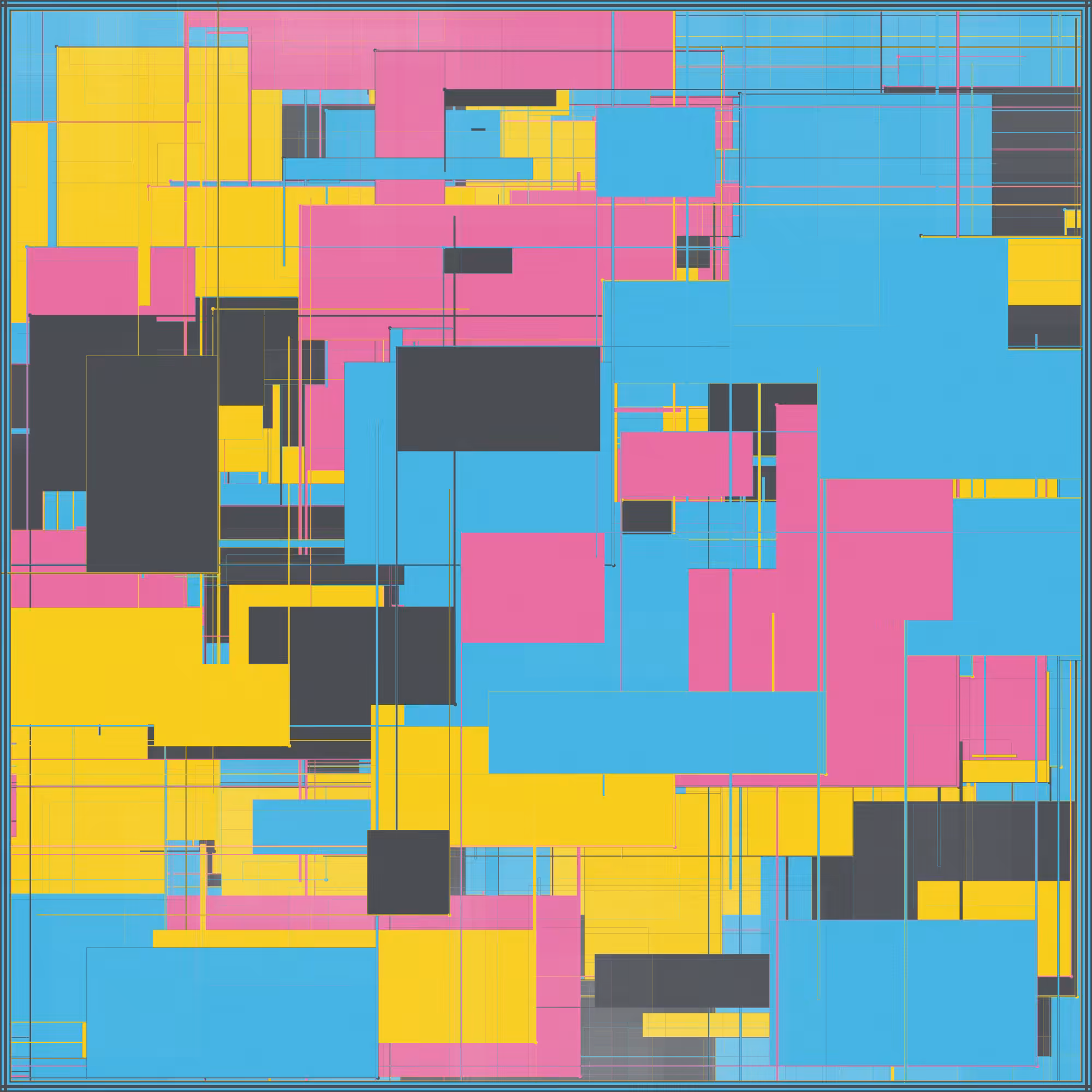 Strange Data #297