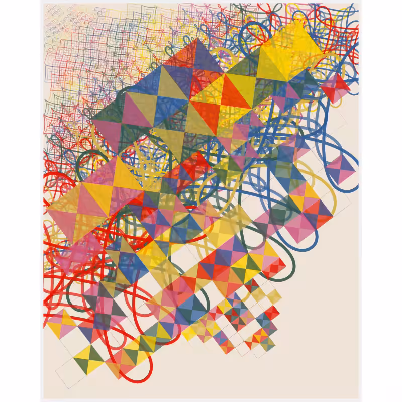 Dopamine Dreams #180
