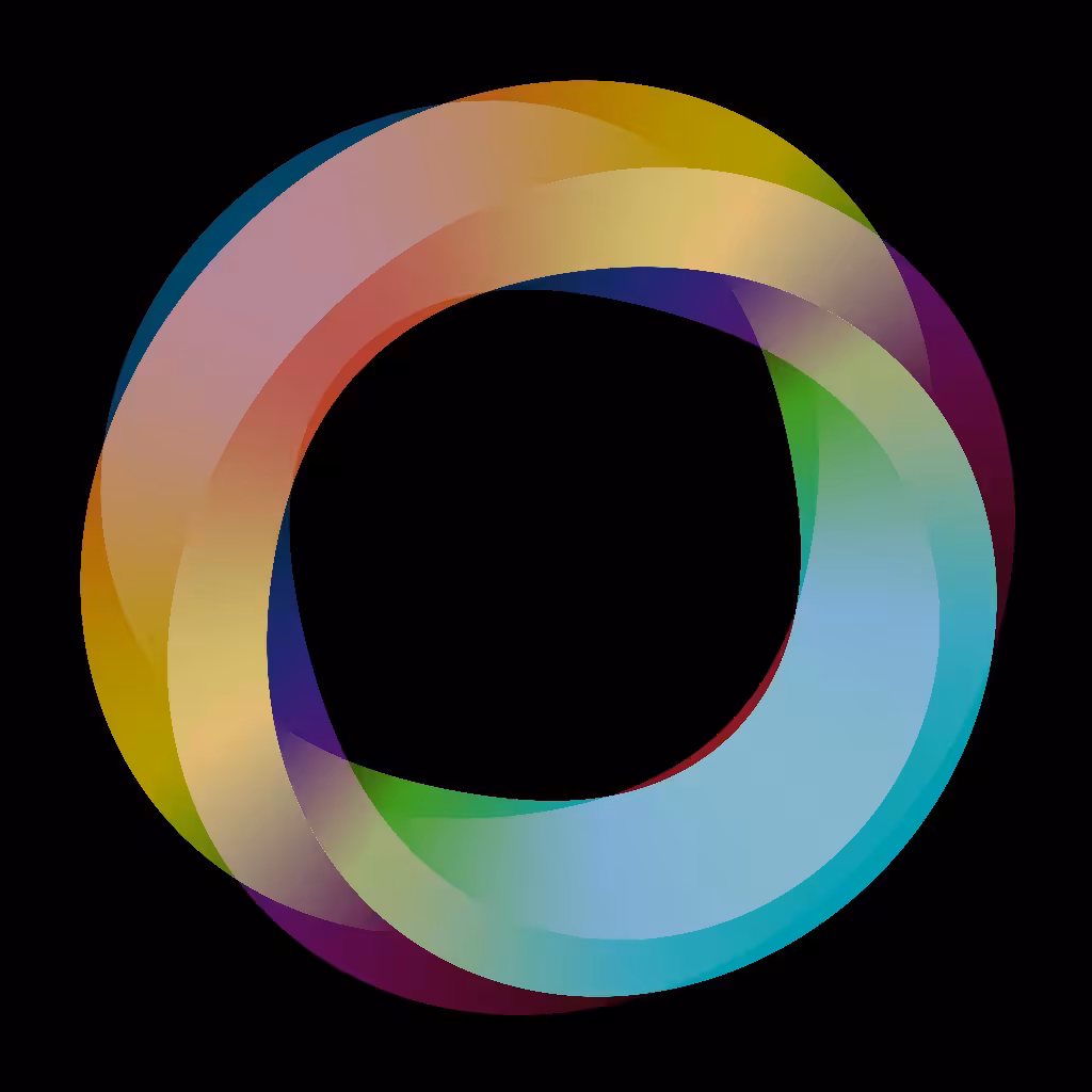 Colour Therapy #11