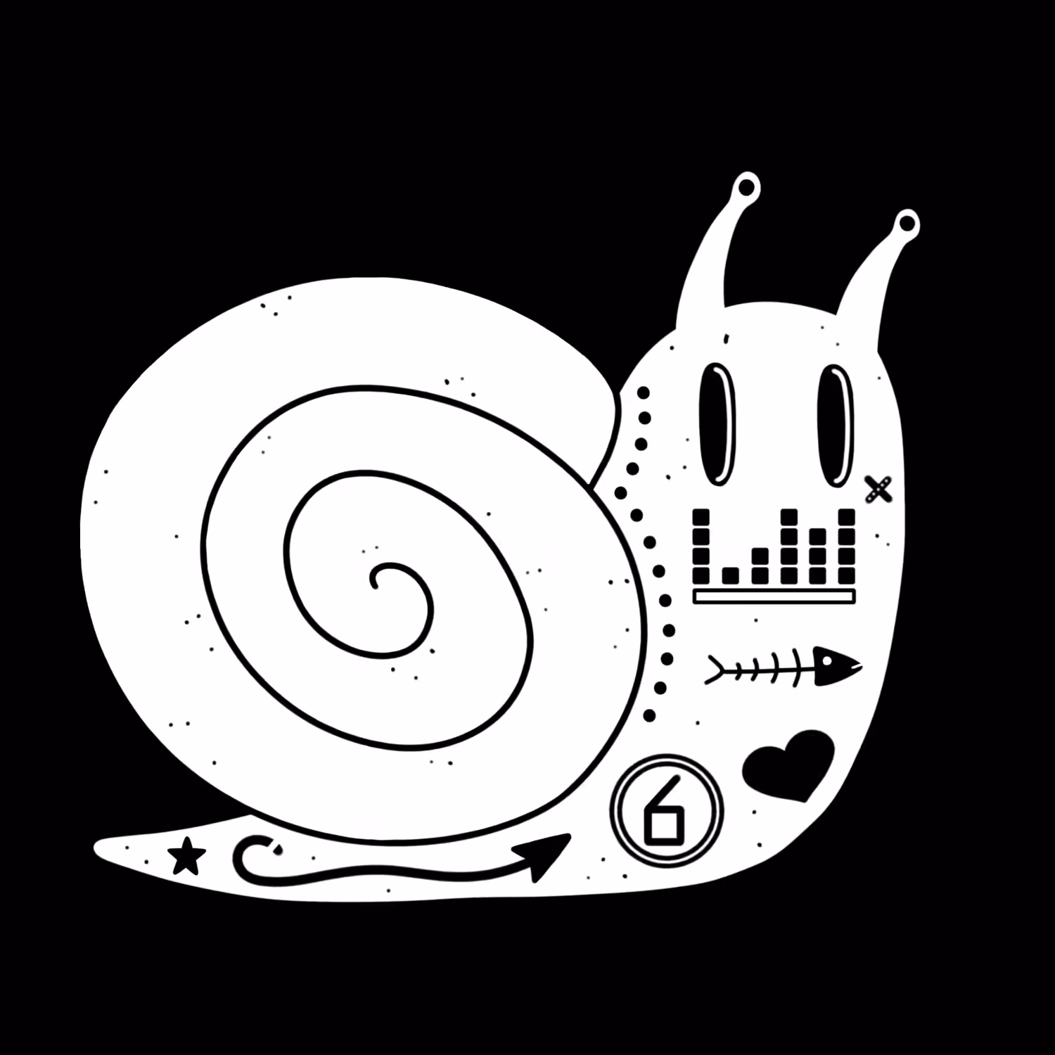 Snail