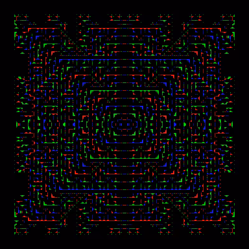 56 Modes #85