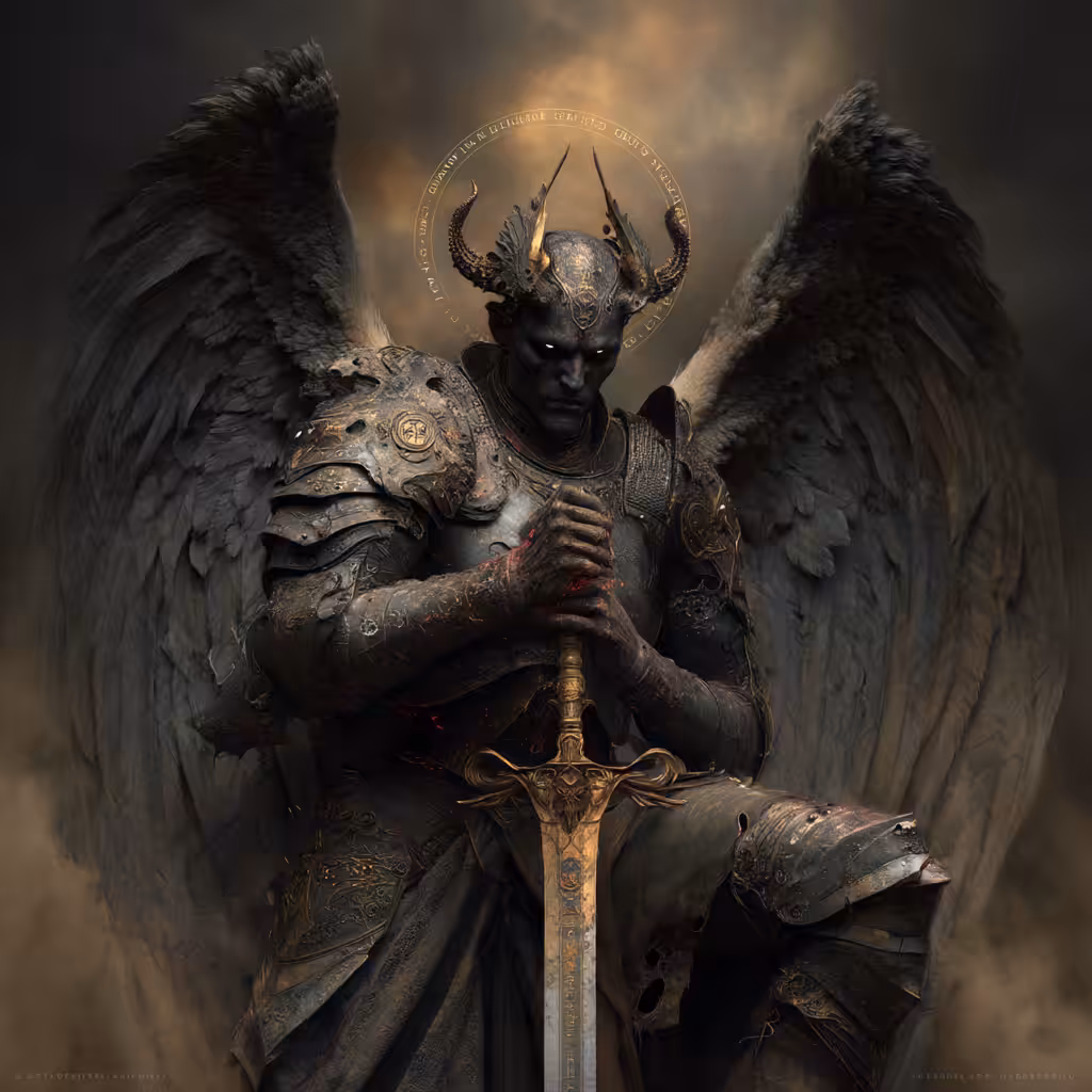Demon Slayer 