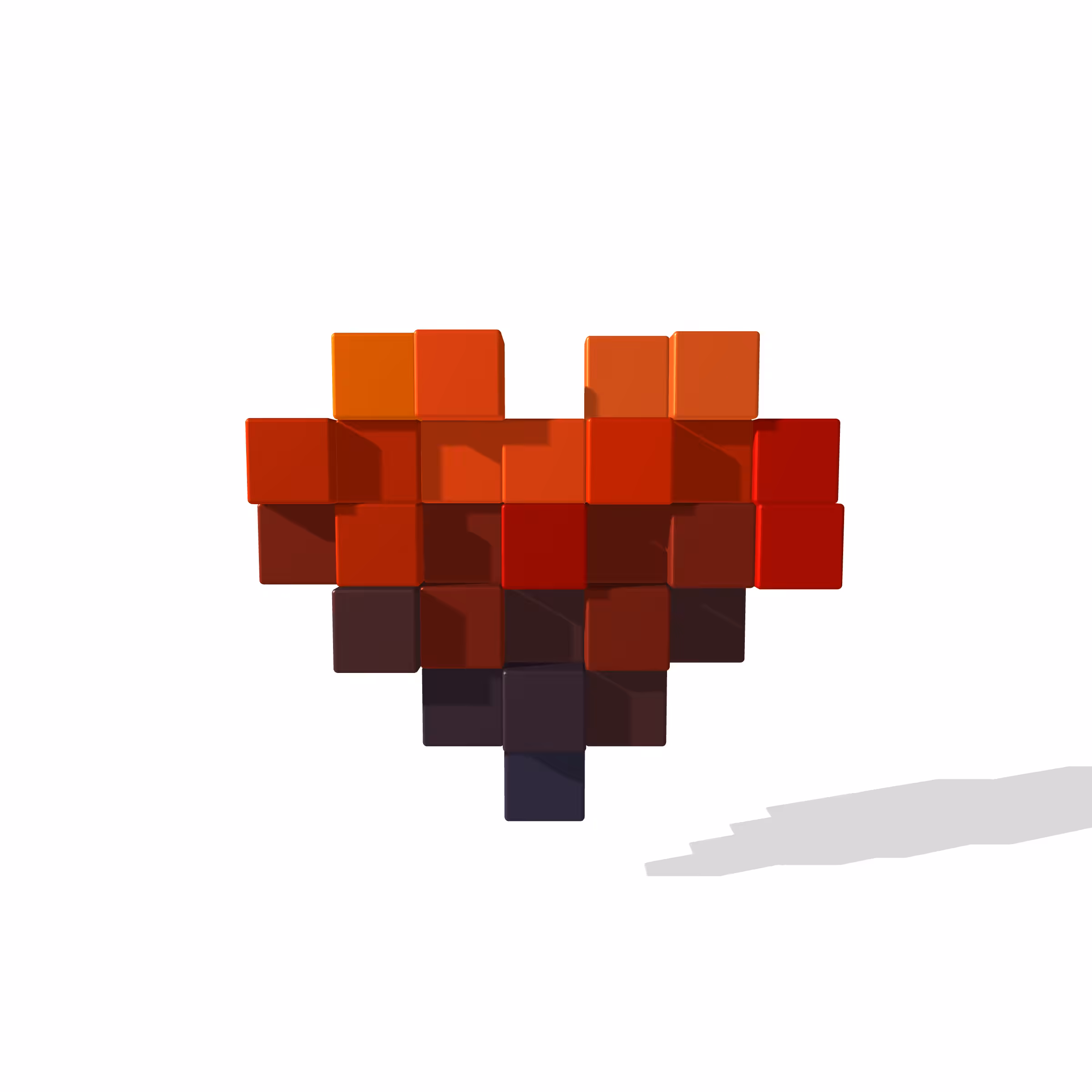 heart + craft #28501