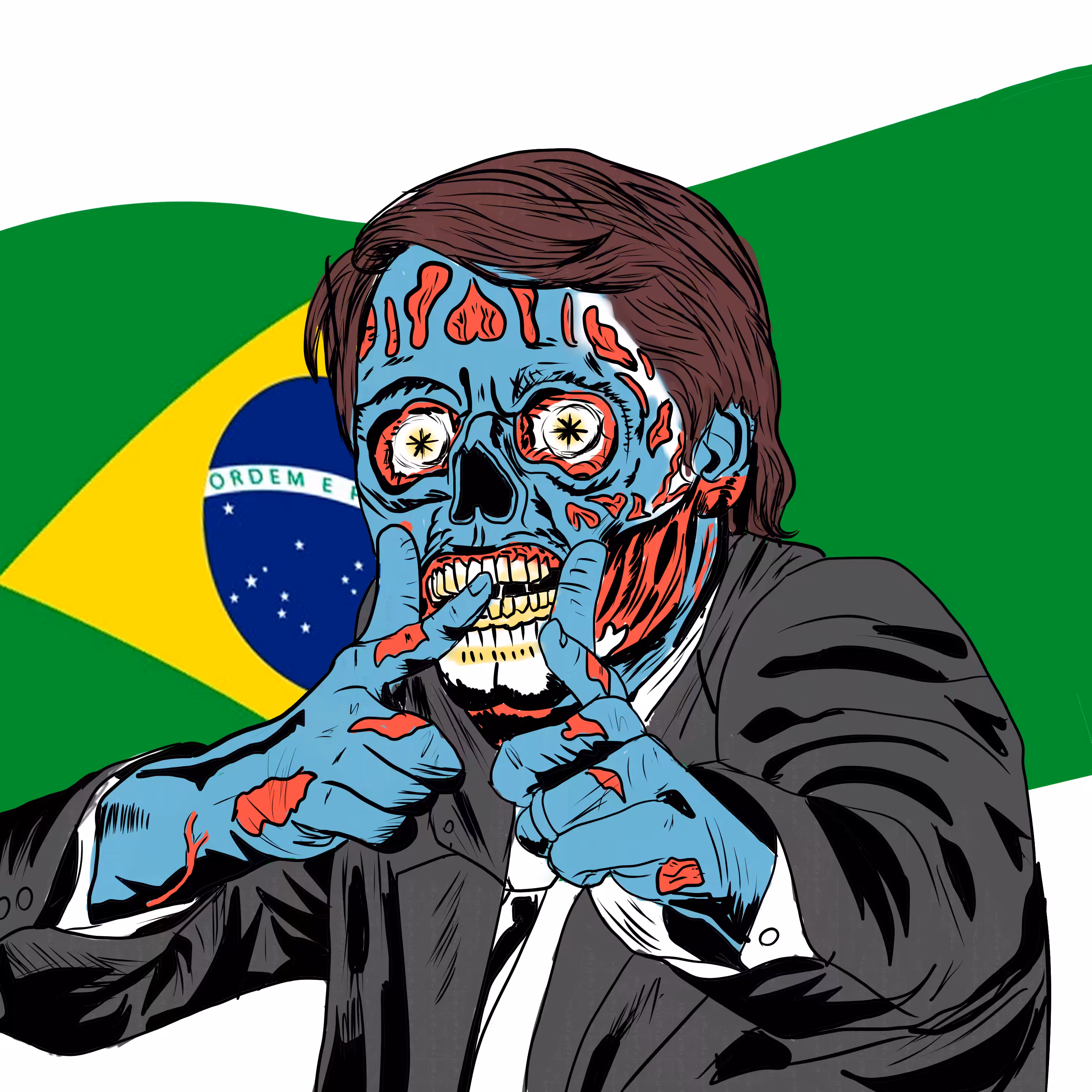 Obeyssonaro