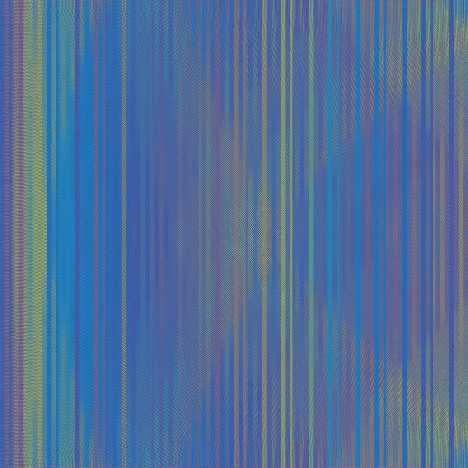 Sift #6