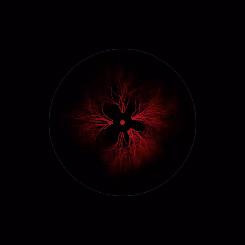 EYE #72