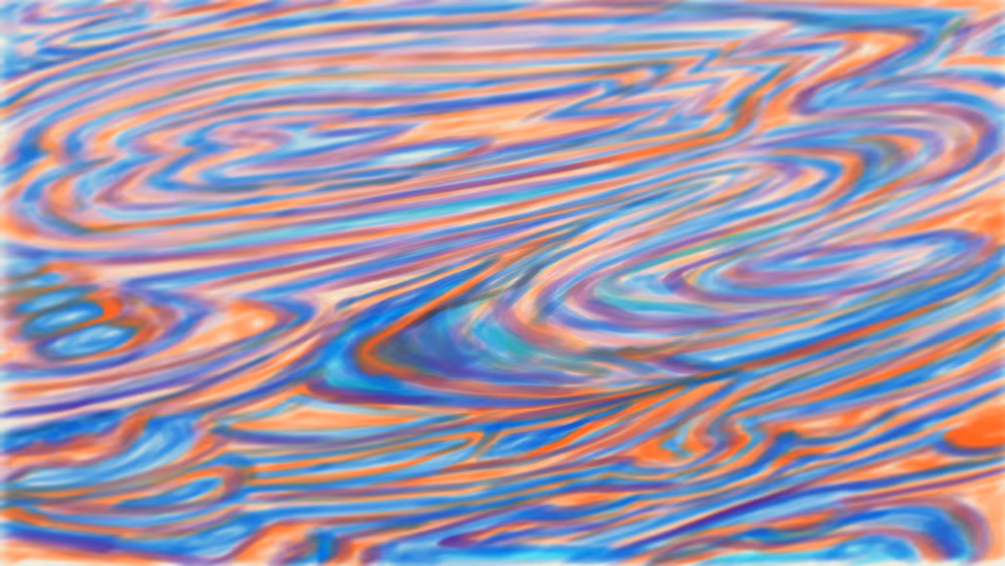 Fr33style Arꜩ 01