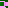 Novelty Maximizer #021