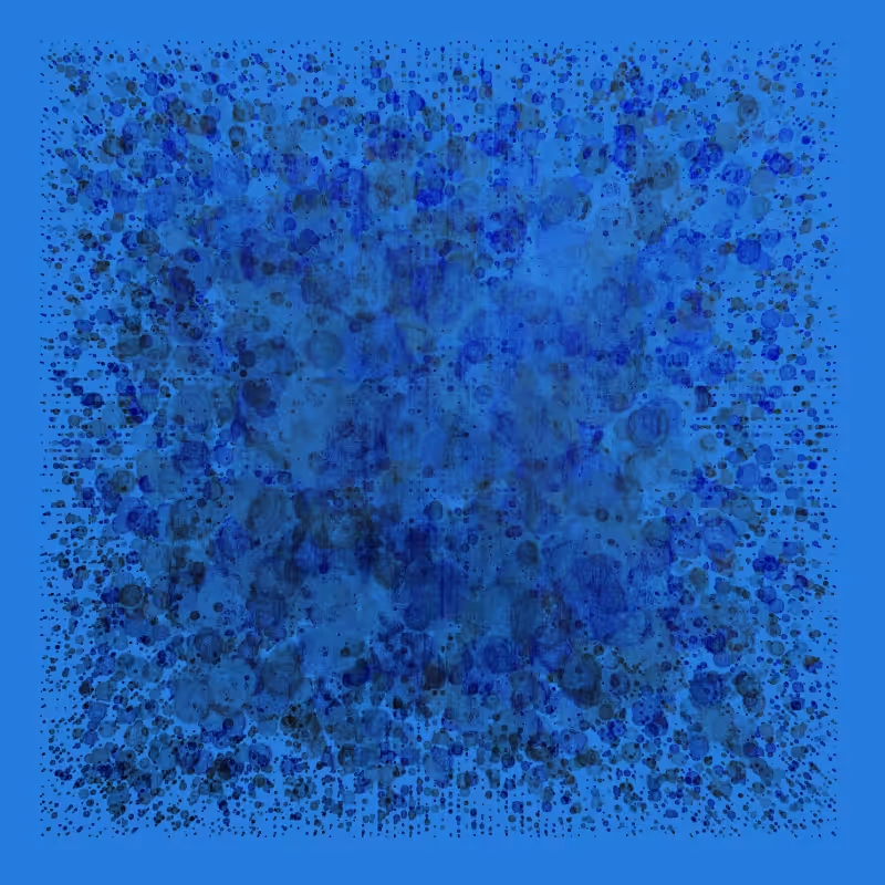 moredots #62