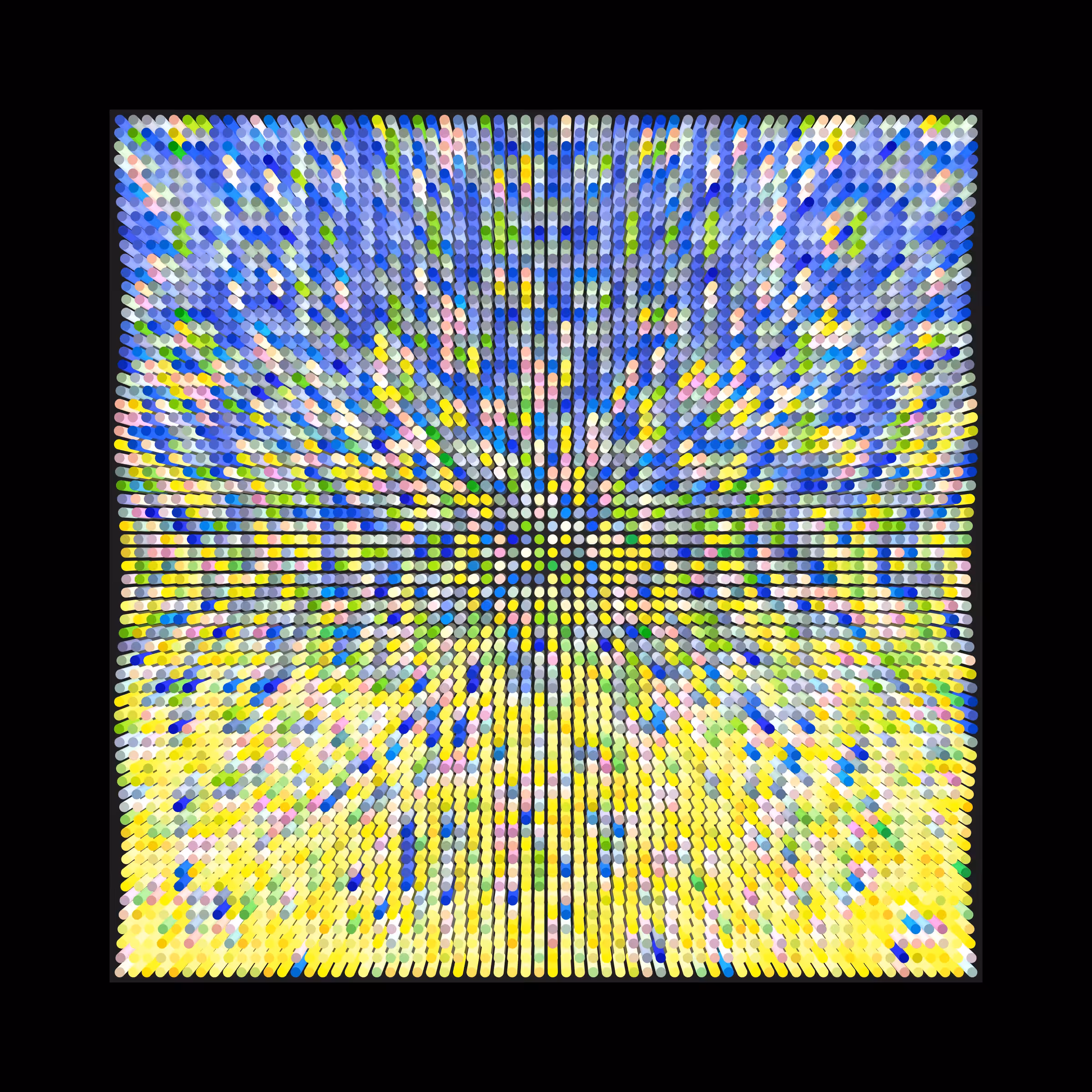 Transitions #316