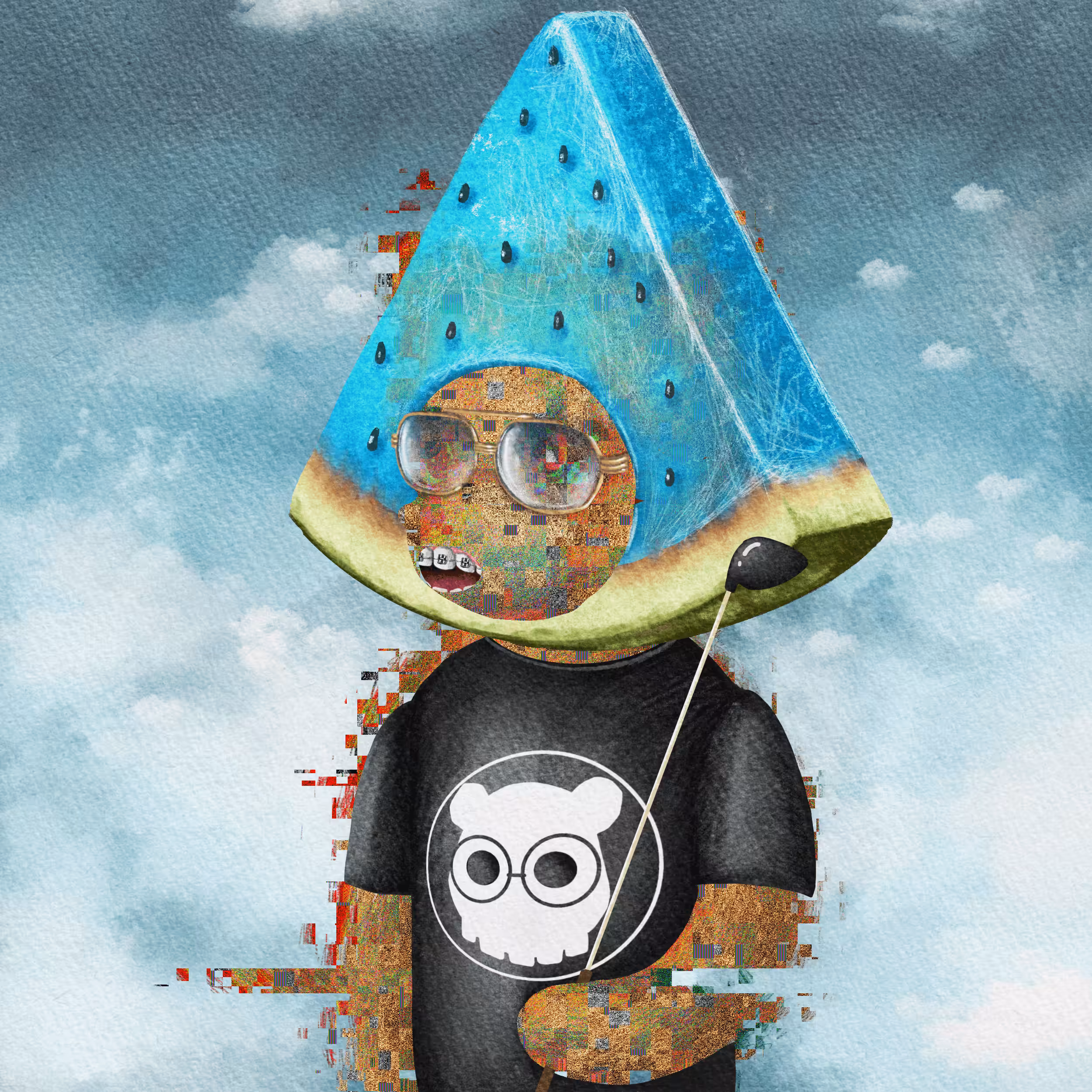 Bearmood5961